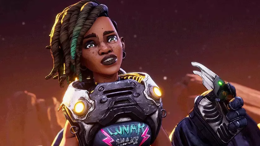 Раскрыта личность Арта Harlowe в Borderlands 4: что нужно знать геймерам