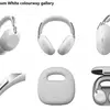 Мініатюра кнопки управління Sony ColleXion