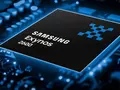 post_big2/exynos-2600-3.webp