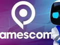 post_big/gamescom-sony-absage_6296300.jpg