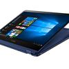 ZenBook_Flip_S_NanoEdge_Display_Blue.jpg