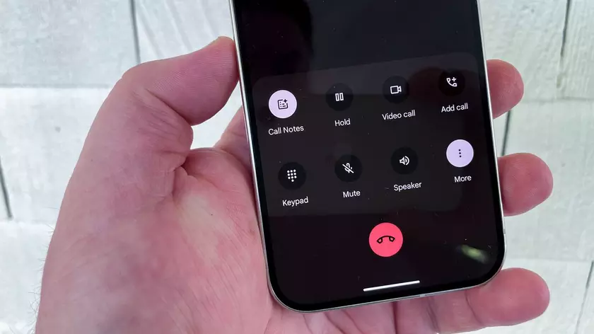 Explore the Latest Innovations: Google Pixel's Groundbreaking Features Unveiled