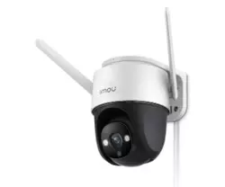 Imou 360 Outdoor PTZ Camera 