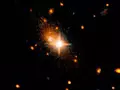 post_big/hubble-found-black-hole-1.jpg