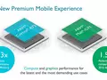 post_big/arm_slide.0.0-1000x600.jpg