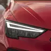 Seat Ibiza front part thumbnail