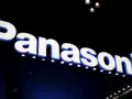 post_big/panasonic-sign.jpg