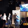 meizu-manclub-ukraine-13.jpg
