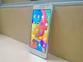 post_big/Samsung_Galaxy_Grand_Prime.jpg