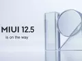 post_big/MIUI-12.5.jpg