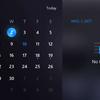 apps.1084.13544918128444681.febda1ac-f435-4d72-80bf-0eb7d3e599ad.jpg