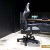 Trône pour le jeu : un examen du Anda Seat Kaiser 3 XL-61