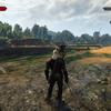 witcher3_2018_11_20_12_47_49_331.jpg