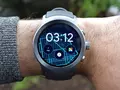 post_big/LG-New-SmartWatch.jpg