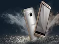 post_big/htc_one_m9s.jpg