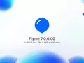 post_big/flyme7-meizu-pro7-plus-mx6-m5-note.jpg