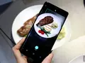post_big/galaxy-samsung-bixby-calories-count-app.jpg