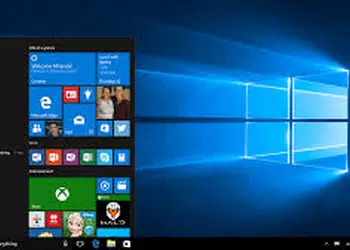 В Европе Windows 10 будет получать бесплатные обновления на год дольше :-Р