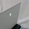 Dell-Alienware-Area-51m-ces-2019-3.JPG