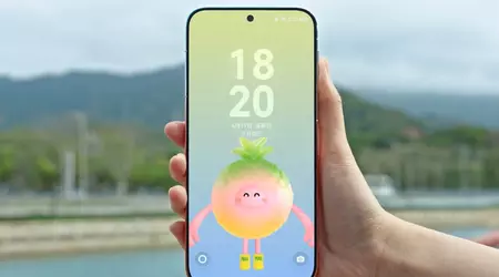 Huawei Pura 90 Pro Max позбувся захисної плівки: самовпевненість чи нові стандарти міцності?