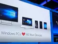 post_big/windows10_sOKI4EI.jpg