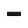 Rapoo E2700 Black USB