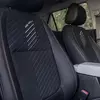 Салон Kia Stonic 2026 - мініатюра фото 26