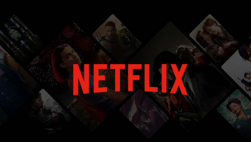Этим летом две консоли прошлого поколения лишатся поддержки Netflix