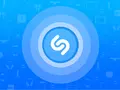 post_big/Shazam_Yv1CmI5.jpg