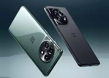 OnePlus 11 has received the second beta of Android 14-based OxygenOS 14
