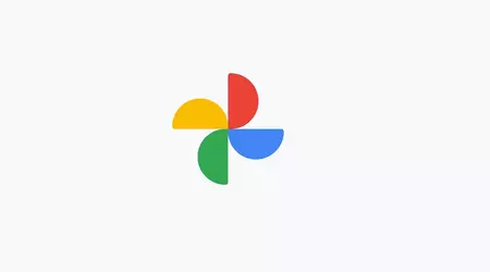 Google Photos на Android отримає нові функції, додаткові фільтри, ШІ-редактор, зручний пошук і обмін фото через QR-код