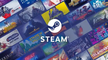 Steam facilite les cadeaux : paiement sans compte, envoi par e-mail et achat direct depuis la liste de souhaits
