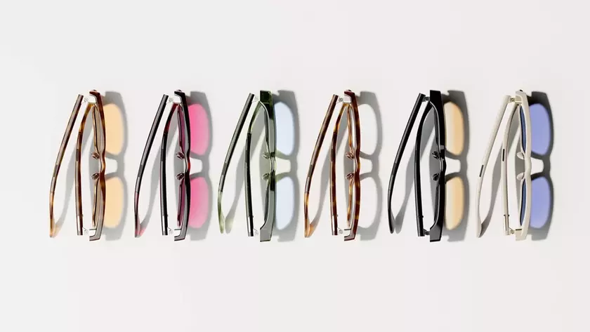 Meta Glasses: Революция в мире умных очков