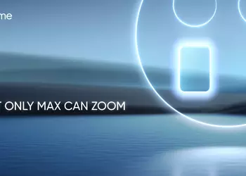 realme 12 Pro+: this will be the name of the company's next smartphone with a periscope camera