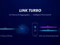 post_big/Honor-Link-Turbo.jpg
