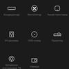 Xiaomi 11T Pro review: top-of-the-line processor and full charge in 20 minutes-205