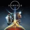 Starfield, Redfall, Wo Long, Forza Motorsport and more: Xbox confirmed big releases in 2023-10