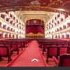 ua-opera-google-3d-tours-5.jpg