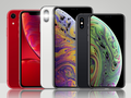 post_big/iPhone-XS-Max-1200x800.png