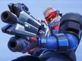 post_big2/overwatch-rush-trailer-headline-1.webp