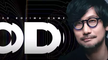 OD de Kojima échappe aux coupes Xbox, mais rien n'est garanti
