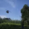 Preview WARDOGS 1