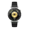 Huawei Watch GT 6 in action