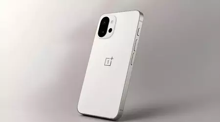 Інсайдер: OnePlus 13s представлять в Індії вже в червні