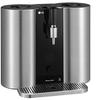 LG-HomeBrew-001.jpg
