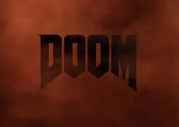 DOOM 4 вновь напомнила о себе: в сети оказались новые скриншоты давно отмененной игры id Software