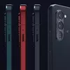 Мініатюра переднього виду Arrows Alpha 2
