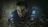 Gears of War: E-Day — les configurations PC officielles exigent un SSD et le ray-tracing