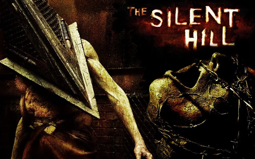 Без Кодзимы обойдутся: Konami вспомнила о Silent Hill, дав надежду на возрождение серии