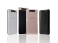 post_big/5cb055daa7abf_11_galaxya80_allcolors.jpg